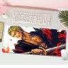 roronazoro7 - Anime Mouse Pad Store