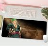 roronoazoro2 - Anime Mouse Pad Store