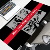 seeyouspacecowboy - Anime Mouse Pad Store