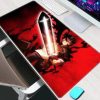 theantiamge - Anime Mouse Pad Store