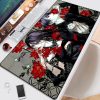 tsukiyamaxrize - Anime Mouse Pad Store