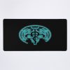 Brothers Alchemist Mouse Pad Official Anime Mouse Pad Merch