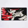 Mouse Pad Official Anime Mouse Pad Merch