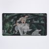 Princess Mononoke Spirit Of The Forest. Mouse Pad Official Anime Mouse Pad Merch
