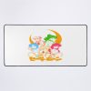  Mouse Pad Official Anime Mouse Pad Merch