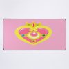 Brooch, Sailor Moon Mouse Pad Official Anime Mouse Pad Merch