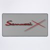  Mouse Pad Official Anime Mouse Pad Merch