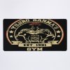  Mouse Pad Official Anime Mouse Pad Merch