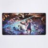 Ultraman Ultraman Ultraman Ultraman Ultraman Ultraman Ultraman Ultraman Ultraman Ultraman Mouse Pad Official Anime Mouse Pad Merch