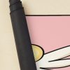 Kero Mouse Pad Official Anime Mouse Pad Merch