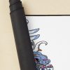Original Mega Digimon Chibi Eggs Mouse Pad Official Anime Mouse Pad Merch