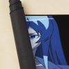 urdesk mat rolltall portrait750x1000 38 - Anime Mouse Pad Store
