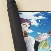 Horimiya Best Cover Mouse Pad Official Anime Mouse Pad Merch