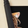 Hori Kyouko - Horimiya Mouse Pad Official Anime Mouse Pad Merch