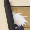 Awkward Moment Mouse Pad Official Anime Mouse Pad Merch