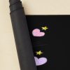 Luna Sailor Moon Mouse Pad Official Anime Mouse Pad Merch