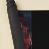 Slam Dunk Anime Mouse Pad Official Anime Mouse Pad Merch