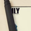 Copy Of Spy X Family Mouse Pad Official Anime Mouse Pad Merch