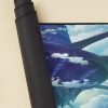Sword Art Online - Asuna Mouse Pad Official Anime Mouse Pad Merch