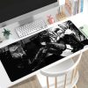 Anime Death Note Mouse Pad Gaming XL Custom New Large Mousepad XXL Mouse Mat MousePads Office - Anime Mouse Pad Store