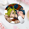 Annotation 2023 09 14 110259 - Anime Mouse Pad Store