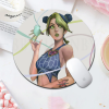 Annotation 2023 09 14 110346 - Anime Mouse Pad Store