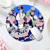 Annotation 2023 09 14 110440 - Anime Mouse Pad Store