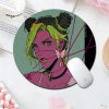 Annotation 2023 09 14 110534 - Anime Mouse Pad Store