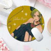 Annotation 2023 09 14 110604 - Anime Mouse Pad Store