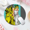 Annotation 2023 09 14 110635 - Anime Mouse Pad Store