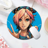 Annotation 2023 09 14 111223 - Anime Mouse Pad Store