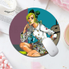 Annotation 2023 09 14 111301 - Anime Mouse Pad Store