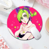 Annotation 2023 09 14 111332 - Anime Mouse Pad Store