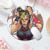 Annotation 2023 09 14 111405 - Anime Mouse Pad Store