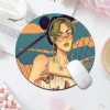 Annotation 2023 09 14 111508 - Anime Mouse Pad Store