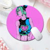 Annotation 2023 09 14 111550 - Anime Mouse Pad Store