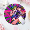 Annotation 2023 09 14 111641 - Anime Mouse Pad Store