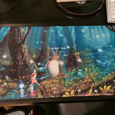 Background 500x500 1 - Anime Mouse Pad Store