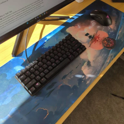 iap 640x640.4677893422 biq5gdwv.psd 500x500 1 - Anime Mouse Pad Store