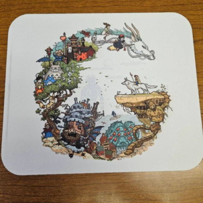 iap 640x640.4809524100 b5e1wr2m.psd 500x500 1 - Anime Mouse Pad Store